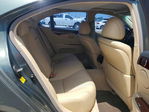 Lexus LS 2007