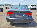 Honda Civic 2008