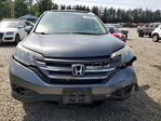 Honda CR-V 2013