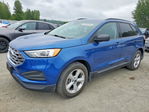 Ford Edge 2020