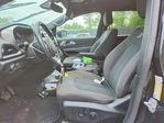 Chrysler Pacifica 2019