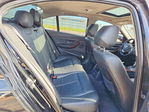 BMW Series 3 2014