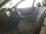 Toyota Matrix 2003