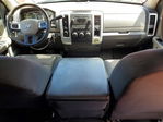 Dodge RAM 2011