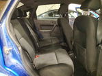 Ford Focus 2010