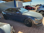 Audi A6 2013