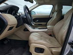 Land Rover Range Rover 2015