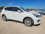 Buick Envision 2018