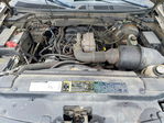 Ford F-150 2002