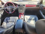 Lexus ES 2004