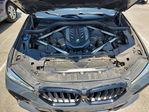 BMW X6 2023