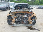 Audi Q3 2025