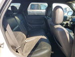 Ford Escape 2009