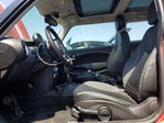 MINI Cooper 2008