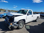 Chevrolet Silverado 2006