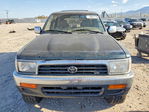 Toyota 4Runner 1995