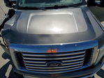 Ford F-150 2012