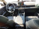 Honda Pilot 2024