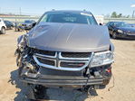 Dodge Journey 2014