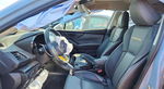 Subaru XV 2021