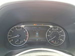 Nissan Altima 2020