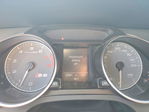 Audi RS5 2011