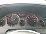GMC Acadia 2009