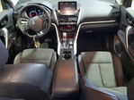 Mitsubishi Eclipse 2025