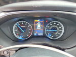 Subaru Ascent 2020