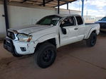Toyota Tacoma 2013