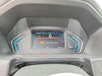 Honda Odyssey 2019