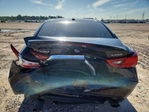Nissan Maxima 2017