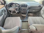Dodge Caravan 2006
