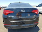 Kia Optima 2013