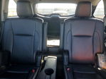 Toyota Highlander 2019