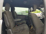 Dodge Caravan 2016