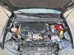 Alfa Romeo Tonale 2024