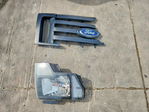 Ford F-150 2012
