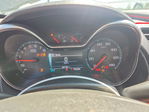 Chevrolet Impala 2015