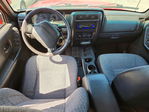 Jeep Cherokee 2000