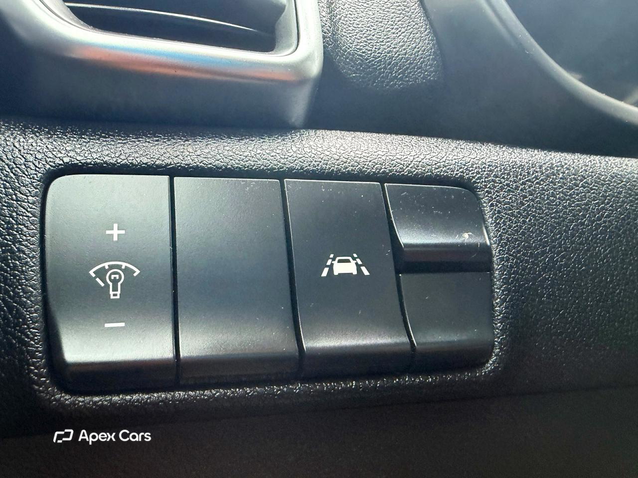 Kia Sportage 2020