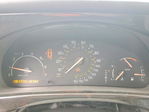 Saab 9-5 2005