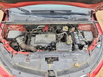 Buick Encore 2020