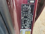 Kia Forte 2017
