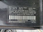 Saab 9-5 2005
