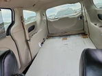 Chrysler Voyager 2020