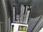 MINI Cooper 2012