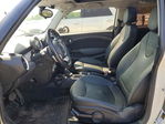 MINI Cooper 2009