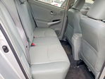Toyota Prius 2012