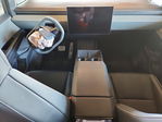 Tesla Cybertruck 2024
